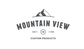 Brand Logo 4 Brand Logo 4