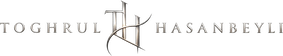 Hasanbeyli Photography Logo