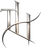 Hasanbeyli Photography Logo